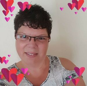 Meet your Posher, Gidget